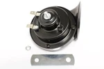 Land Rover Range Classic Defender Discovery High Note Horn YEB10026 New. Fixed Price $19.88.