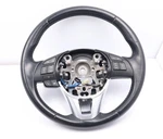 2013-2016 Mazda CX-5 Driver Steering Wheel W/ Audio Cruise Control Switch Oem. Fixed Price $99.00.