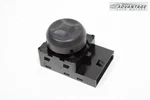 2014-2019 Cadillac Cts Front Left Or Right Side Seat Lumbar Control Switch Oem. Fixed Price $22.61.