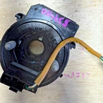 2019-2021 Kia Forte Steering Wheel Clock Spring Oem. Fixed Price $53.91.