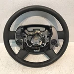 2006 - 2009 Oem Toyota Prius Steering Wheel With Control Buttons Assembly Black. Fixed Price $77.00.