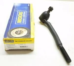 ES80955 Moog Steering Tie Rod End Made Mexico Free Shipping Returns. Fixed Price $37.08.