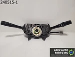 Oem 2001 Acura Cl 3.2L Column Switch Wiper. Fixed Price $49.99.