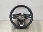 2022 Honda Accord Sport Oem Steering Wheel Black Leather. Fixed Price $125.00.