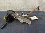 Steering Column Push Button Start With Rain Sensor Fits 16-18 Edge 2707331. Fixed Price $144.00.