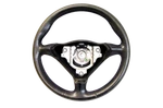 Porsche Boxster 986 Steering Wheel Multifunction 99634780453. Fixed Price $932.08.