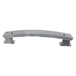 Bumper Reinforcement Jeep Compass 17-21 Replacement Rear Capa Certified. Fixed Price $245.70.