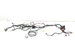 2015-2018 Porsche Macan 3.0L Dashboard Wire Wiring Harness Oem. Fixed Price $149.99.