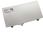 11-17 Honda Odyssey Gray Glove Box Assembly Compartment Oem 77501-TK8-A01ZA. Fixed Price $71.99.