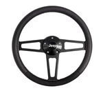 Grant Products 1919 Billet Series Steering Wheel. Fixed Price $299.47.