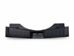 2015-2020 Nissan Rogue Rear Liftgate Trim Scuff Plate Black. Fixed Price $78.00.
