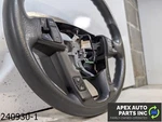 Oem 2011-2015 Kia Sorento 2.4L Steering Wheel Audio Control Switch 56130-2P000. Fixed Price $79.99.
