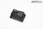 2019-22 Bmw 330I Xdrive G20 Steering Shift Paddle Switch Control Module Unit Oem. Fixed Price $38.99.