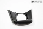 2021-2025 Kia Sorento Steering Wheel Lower Bezel Molding Trim Oem. Fixed Price $27.29.