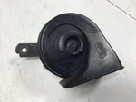 Chrysler Town Country 2012 Horn Factory. Fixed Price $30.31.