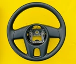 2010-2013 Kia Soul Steering Wheel Black Oem. Fixed Price $75.00.