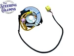 03-06 Silverado Sierra Tahoe Steering Wheel Spiral Cable Used 26088118 26094620. Fixed Price $64.99.