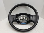 1999-2007 Ford F250 F350 Superduty Tilt Steering Wheel W/ Cruise Buttons Black. Fixed Price $119.99.