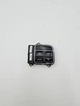 Cruise Control Switch 56046252AD For Dodge Journey Charger Chrysler Ram Jeep. Fixed Price $24.99.