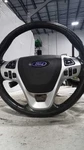 2013 Ford Edge Steering Column Oem Red 153K Miles Warranty BT4Z3B676A. Fixed Price $108.59.