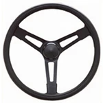 Grant 675 Steering Wheel Performance Series 15 3-1/8 Dish 3-SPOKE. Fixed Price $77.07.
