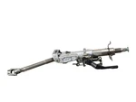 2018-2020 Honda Odyssey Steering Column. Fixed Price $90.00.
