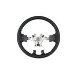 Genuine Mopar Steering Wheel 5NH77DX9AA. Fixed Price $902.75.