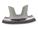 Chrysler Steering Wheel Bezel 6RN52TASAA New Oem. Fixed Price $175.95.