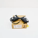 New Bmw 5 F10 Steering Wheel Switches 61317849410 No Duty To. Fixed Price $437.62.