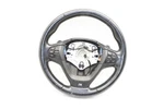 2013 Bmw X3 F25 Xdrive 20D Multifunction Steering Wheel 7843945 2.0 Diesel 135KW. Fixed Price $346.80.