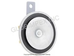 For Mercedes (1956-1993) Horn Low Tone (335 Hz) Hella + Year Warranty. Fixed Price $37.05.