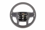 Genuine Gm Steering Wheel 87821690. Fixed Price $318.46.