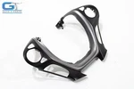 2017 - 2018 Honda Pilot Steering Bezel Trim Cover Molding Oem. Fixed Price $27.49.