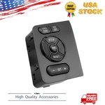 BC3T-9E740-EEW New Power Steering Wheel Cruise Control Switch Ford 2011-2016. Fixed Price $50.79.