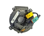 2010-2016 Chevrolet Steering Wheel Clock Spring Oem (2015 Equinox). Fixed Price $65.00.