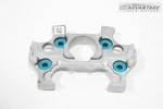 2017 Cadillac XT5 Steering Column Wheel Support Holder Damper Oem. Fixed Price $39.99.