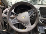 2023 Malibu Steering Wheel SKU#4422626. Fixed Price $99.75.