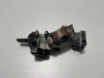 2013-2017 Honda Accord Sport Ignition Switch Lock W/key & Immobilizer Oem. Fixed Price $144.15.
