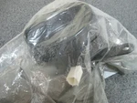 Honda 38150-TA0-A01 Horn (high) 08-10 Accord New Genuine. Fixed Price $39.97.