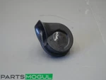 97-04 Mercedes R170 SLK230 SLK320 Horn Siren Alarm Signal Oem. Fixed Price $18.00.