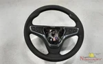 2020 Chevy Equinox Steering Wheel Black. Fixed Price $140.00.