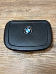 Bmw 2002TII Steering Wheel Center Pad E10 1600 Nla Excellent Cond!. Fixed Price $199.95.