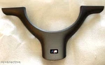 Bmw Genuine Titanium Shadow E46 Steering Wheel Trim Series Sport. Fixed Price $224.95.
