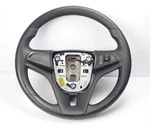 2017-2020 Chevrolet Trax Driver Steering Wheel W/audio Control Switch Oem. Fixed Price $81.00.