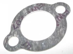 Bmw M20 Engine Rear Coolant Port Flange Seal Gasket 11121726721 New Genuine. Fixed Price $53.72.