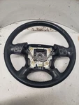 Odyssey 2007 Steering Wheel Oem. Fixed Price $33.00.
