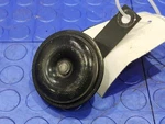 2015-2016 Nissan Rogue Low Note Horn Assembly Genuine Oem 256204CC0A. Fixed Price $34.99.