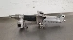 2020 Toyota Highlander Steering Column Assembly Us Market. Fixed Price $112.50.