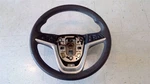 2016 Buick Encore Steering Wheel Cruise Audio Phone Buttons Blk Lthr 82158. Fixed Price $166.00.