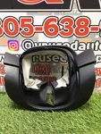 2015 Dodge Charger Steering Column Shroud Cover Pn: 1190852DX9AB Oem. Fixed Price $51.34.